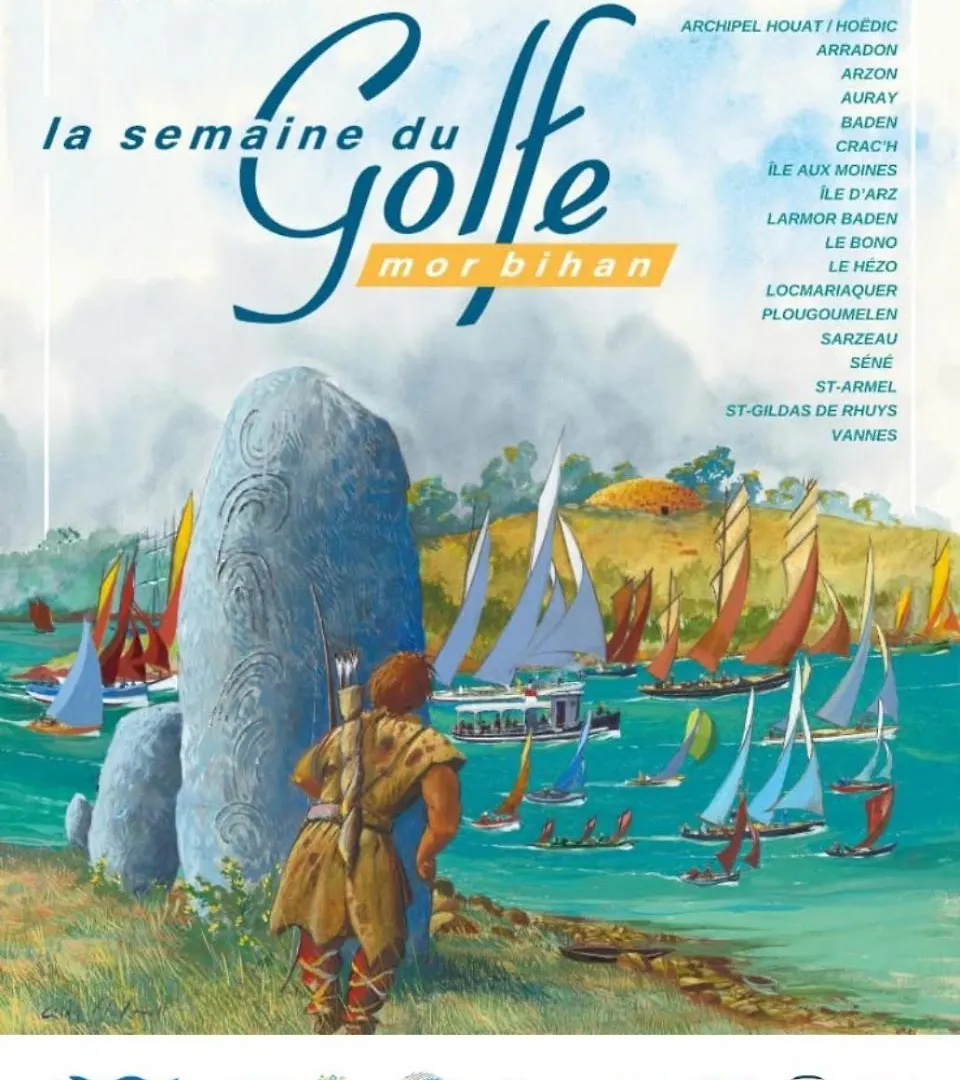 Hébergement de vacances Gites D Izel N1 Entre Terre Et Mer Pres D'Un Golf Ploemel France