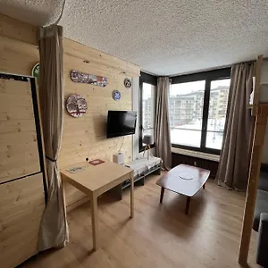 bel-appartement-2-4-pers-au-pied-des-pistes.hotels-rhonealpes.com/