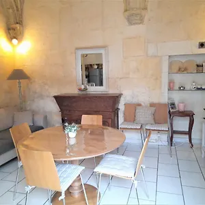 la-maison-de-toinette.fr-provencehotel.com/