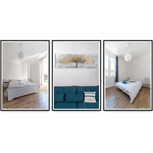 le-louis-appartement-2-chambres-proche-du-centre-et-lac.hotels-rhonealpes.com/