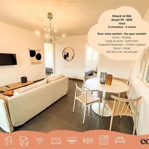 suite-fanette.hotels-rhonealpes.com/