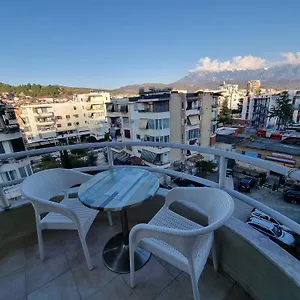 apt-kc.albaniahotels.org/