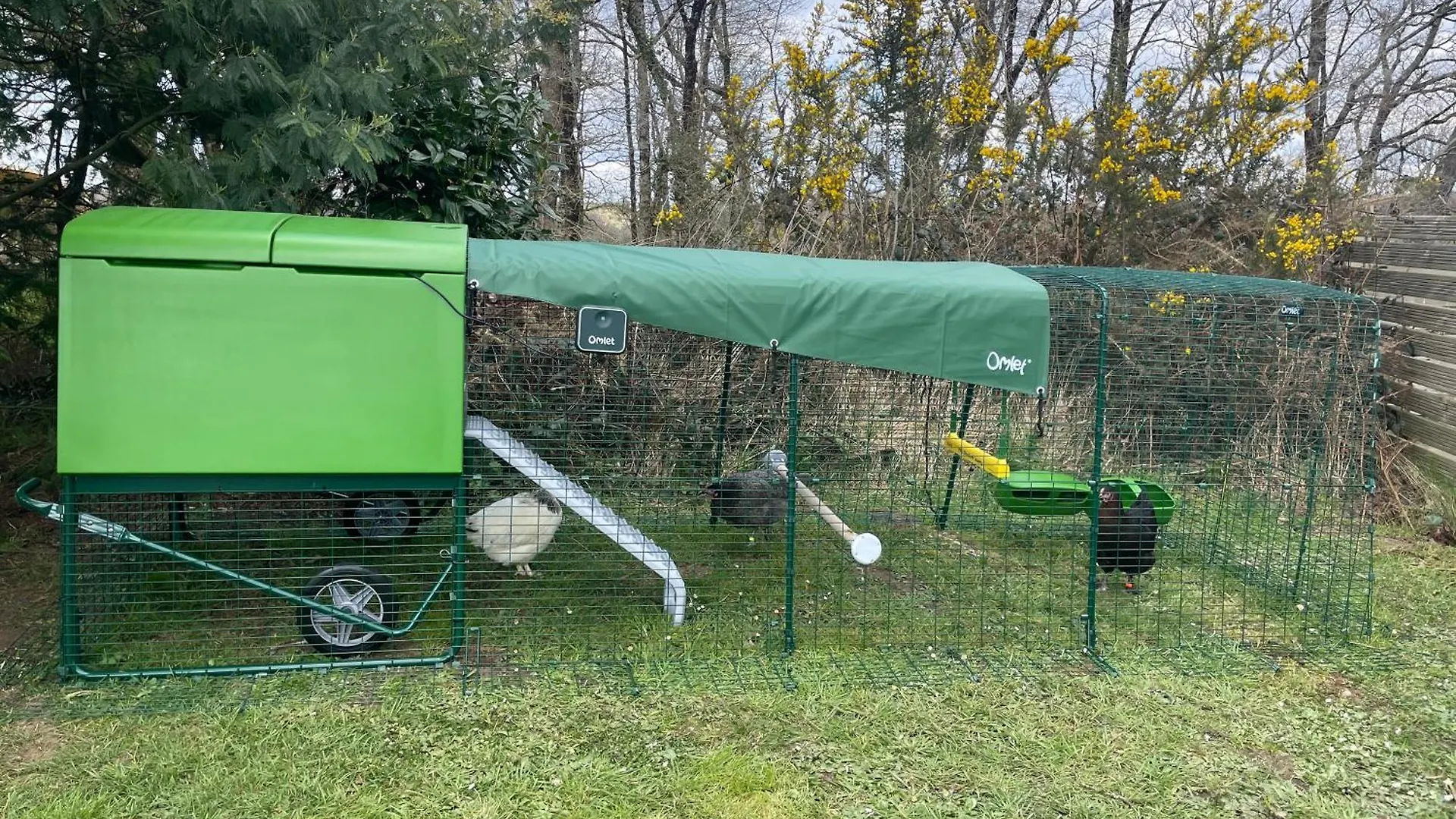 Gites D Izel N1 Entre Terre Et Mer Pres D'Un Golf Ploemel